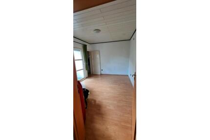WG Zimmer in Gronau - 520,00&nbsp;EUR Kaltmiete, ca.&nbsp; 20,00&nbsp;m&sup2; in Gronau (Westfahlen) (PLZ: 48599)