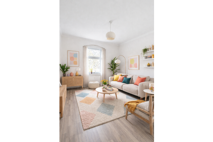 Wohnung zum Mieten in Duisburg 495,00 € 66.65 m²