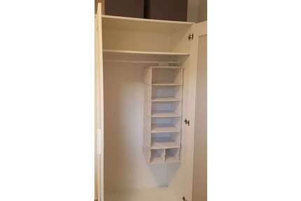 Wohnen auf Zeit in München 1.190,00 €