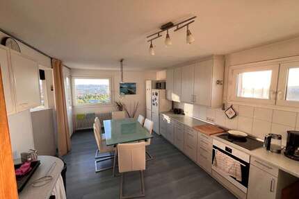 WG-Zimmer in Stuttgart 640,00 € 16 m²