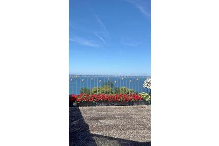 2-Zimmer Wohnung Bregenz - ab sofort - Lindau (Bodensee)