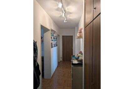 Schöne 2 Zimmer Wohnung - 620,00&nbsp;EUR Kaltmiete, ca.&nbsp; 74,00&nbsp;m&sup2; in Remscheid (PLZ: 42853)