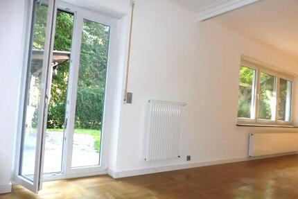 3 Zimmer Wohnung zu vermieten in Memmingen