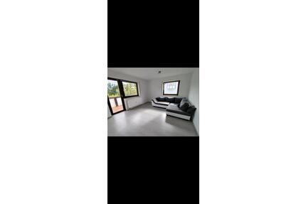 2 Zimmer Wohnung mit Balkon - 730,00&nbsp;EUR Kaltmiete, ca.&nbsp; 48,00&nbsp;m&sup2; in Senden (PLZ: 89250)