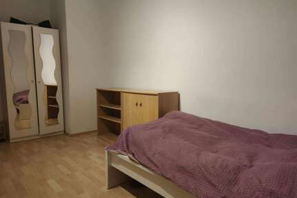 WG-Zimmer in Dortmund 360,00 € 8 m²