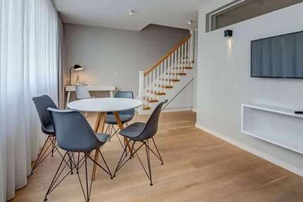 Wohnen auf Zeit in Teltow 1.800,00 €