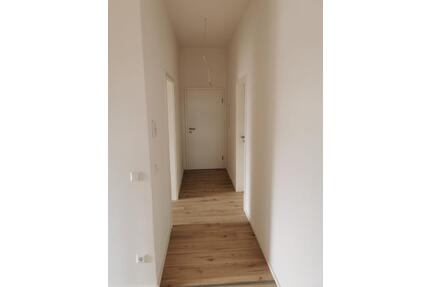 2 Zimmer Wohnung - 991,00&nbsp;EUR Kaltmiete, ca.&nbsp; 71,00&nbsp;m&sup2; in Ansbach (PLZ: 91522)
