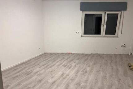 Zweizimmer Wohnung zu vermieten - Eggenstein-Leopoldshafen