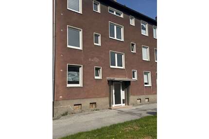 Wohnung zum Mieten in Bochum 510,00 € 51 m²