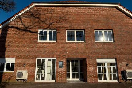 1 Zimmer Appartement - 495,00&nbsp;EUR Kaltmiete, ca.&nbsp; 45,00&nbsp;m&sup2; in Haselünne (PLZ: 49740)