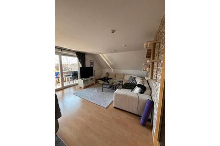 3 Zimmer Wohnung in Dollbergen - 600,00&nbsp;EUR Kaltmiete, ca.&nbsp; 100,00&nbsp;m&sup2; in Uetze (PLZ: 31311)