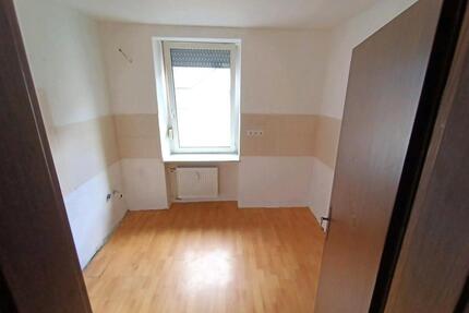 Wohnung zu vermieten 3 12 Zimmer mit Garten - Werdohl
