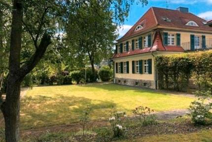 Nette Studenten-WG im Ostviertel - Göttingen Oststadt