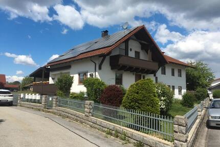Möbliertes WG-Zimmer in 94560 Offenberg-Neuhausen