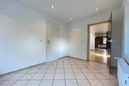 Drei Zimmer Wohnung - Hoxfeld - Sofort verfügbar - Borken