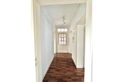 Kleine 2 Zimmer - Wohnung, Exklusiv und ruhig gelegen! - Hagen Hagen-Mitte