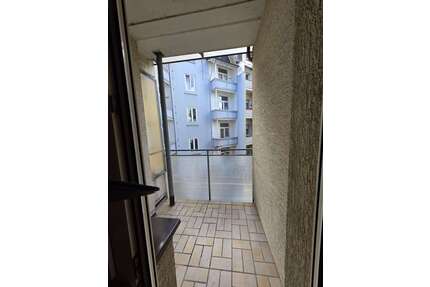 Wohnung zum Mieten in Hagen 370,00 € 55 m²