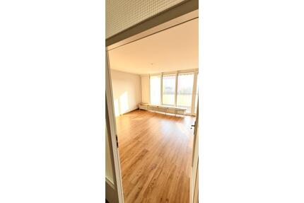 [VAC-20353] Frisch renovierte 3-Zimmer Wohnung in Hannover!