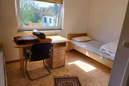 Wohnen auf Zeit in Cremlingen 299,00 €