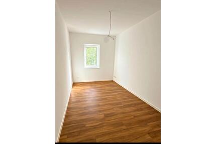 Zimmer zu vermieten in Hannover Stöcken - Ronnenberg