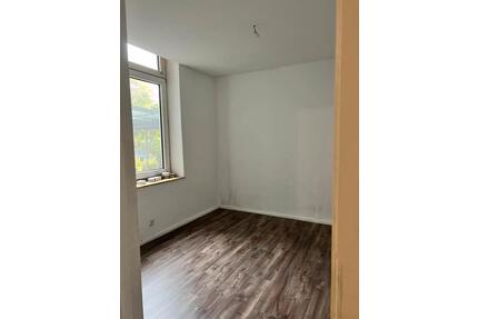 3 Zimmer Wohnung in Nordenham - Hafenstraße sofort zu vermieten