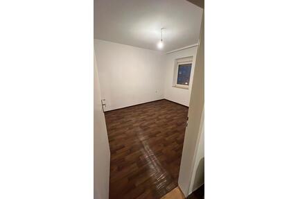 Günstige Wohnung Nürnberg 2Zimmer 45m2