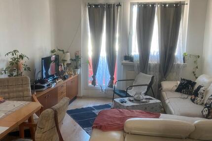 3 Zimmer Wohnung - 360,00&nbsp;EUR Kaltmiete, ca.&nbsp; 60,00&nbsp;m&sup2; in Chemnitz (PLZ: 09131) Ebersdorf