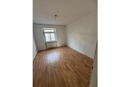 3 Zimmer Wohnung zu vermieten - 500,00&nbsp;EUR Kaltmiete, ca.&nbsp; 76,00&nbsp;m&sup2; in Wuppertal (PLZ: 42283) Barmen