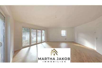 Wohnung zum Mieten in Bremen 1.198,00 € 82.65 m²