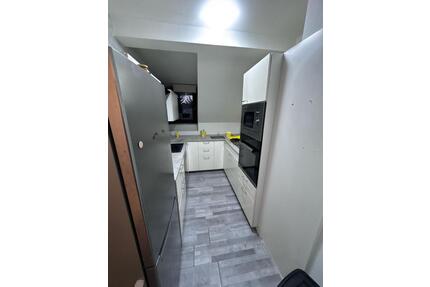 WG-Zimmer Offenbach - 450,00&nbsp;EUR Kaltmiete, ca.&nbsp; 16,00&nbsp;m&sup2; in Offenbach am Main (PLZ: 63065)