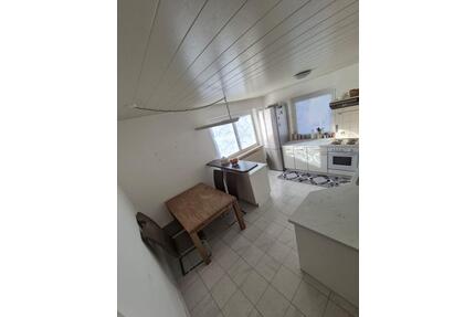 4 Zimmer Wohnung in Lautrach - 1.100,00&nbsp;EUR Kaltmiete, ca.&nbsp; 95,00&nbsp;m&sup2; in Memmingen (PLZ: 87700)