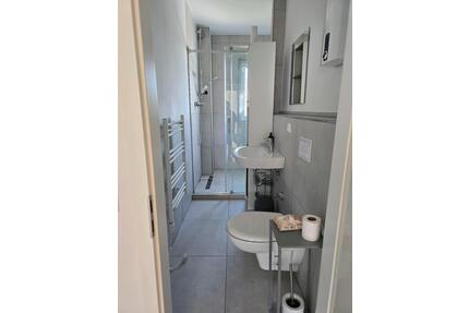 1 Zimmer Wohnung - 595,00&nbsp;EUR Kaltmiete, ca.&nbsp; 47,00&nbsp;m&sup2; in Essen (PLZ: 45144) Stadtbezirk III