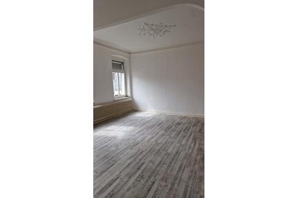 2ZKB 65qm Wohnung ab sofort in Stolberg zu vermieten - Stolberg (Rheinland)