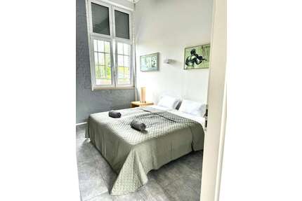 WG-Zimmer in Düsseldorf 849,00 € 15 m²