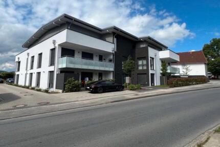 2 Zimmer Wohnung mit großer Terrasse | 63 m| Aufzug - Lage