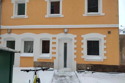 Einzelzimmer zu vermieten - 380,00&nbsp;EUR Kaltmiete, ca.&nbsp; 15,00&nbsp;m&sup2; in Radeberg (PLZ: 01454)