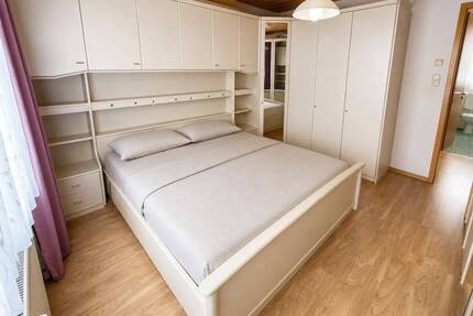 3 Zimmer Wohnung mit Balkon - 520,00&nbsp;EUR Kaltmiete, ca.&nbsp; 65,00&nbsp;m&sup2;&nbsp;Wohnfl&auml;che in Dortmund (PLZ: 44319) Wickede