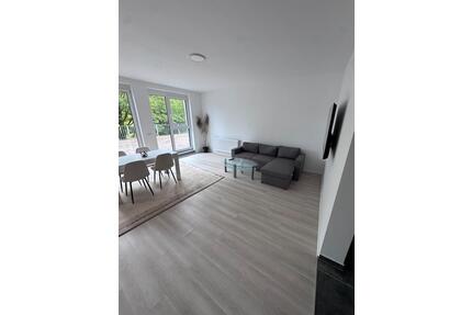 2 Zimmer mit großer Terasse - 1.200,00&nbsp;EUR Kaltmiete, ca.&nbsp; 85,00&nbsp;m&sup2; in Baiersbronn (PLZ: 72270)