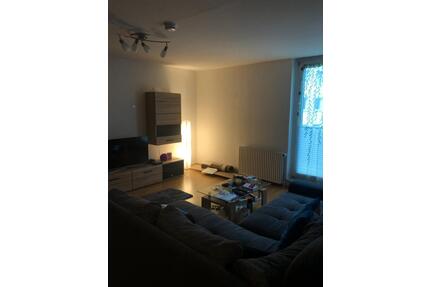 Nähe MHH Kleefeld, 2 Zimmer 56m² - Hannover Buchholz-Kleefeld