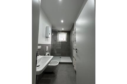 Kernsanierte 2 Zimmer Wohnung - 480,00&nbsp;EUR Kaltmiete, ca.&nbsp; 48,00&nbsp;m&sup2; in Essen (PLZ: 45359) Stadtbezirk IV