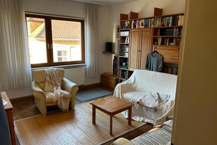 3 Zimmer Wohnung - 690,00&nbsp;EUR Kaltmiete, ca.&nbsp; 70,00&nbsp;m&sup2; in Pforzheim (PLZ: 75175)