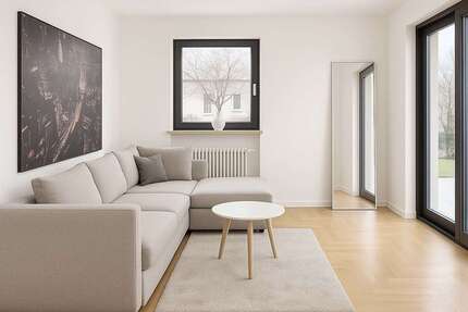 WG-Zimmer in Planegg 790,00 € 12 m²