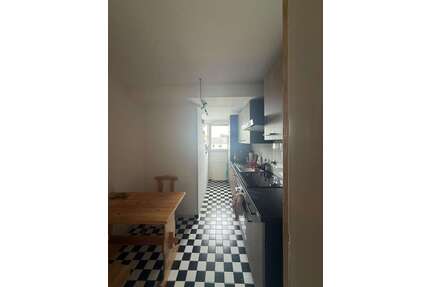 WG-Zimmer in Köln 760,00 € 15 m²