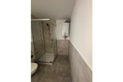 2 Zimmer Wohnung in Krefeld, zu vermieten