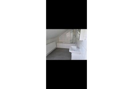3 12 Zimmer 90 m2 Wohnung in Castrop-Rauxel Habinghorst