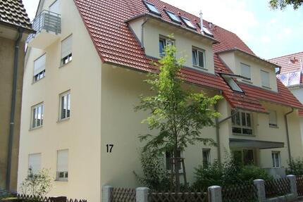 3 Zimmer Wohnung mit Top Lage! - 790,00&nbsp;EUR Kaltmiete, ca.&nbsp; 70,00&nbsp;m&sup2; in Esslingen am Neckar (PLZ: 73732) Hegensberg