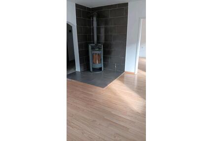 5 Zimmer Wohnung in Marktplatznähe Leonberg - Böblingen Dagersheim