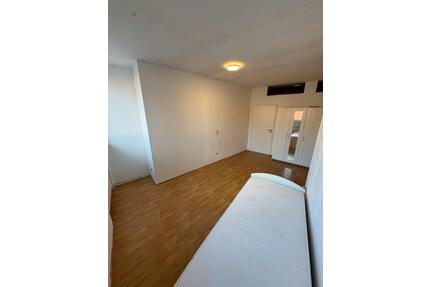 Möbliertes Zimmer für Studenten und Berufstätige - Tecklenburg