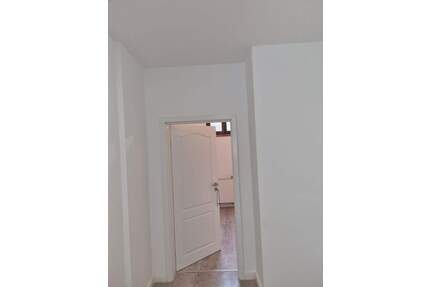 schöne helle 2 Zimmer Wohnung - 440,00&nbsp;EUR Kaltmiete, ca.&nbsp; 46,00&nbsp;m&sup2;&nbsp;Wohnfl&auml;che in Wuppertal (PLZ: 42105) Elberfeld