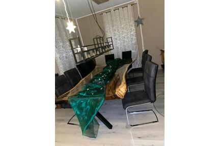 1 ,5 Zimmer Wohnung - 370,00&nbsp;EUR Kaltmiete, ca.&nbsp; 47,00&nbsp;m&sup2; in Zörbig (PLZ: 06780)